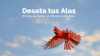 Curso "El arte de soltar sin perderse" - Imagen 5