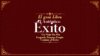 El Auténtico Éxito - Imagen 5