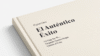 El Auténtico Éxito - Imagen 4