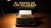 El Poder de las Palabras