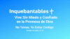 INQUEBRANTABLES
