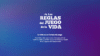 Las REGLAS del JUEGO de la VIDA (Colección de 4 Volúmenes) - Imagen 7