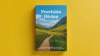 Provisión Divina – Caminos hacia la Prosperidad
