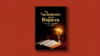 "Tu Nacimiento en la Riqueza" - Imagen 5