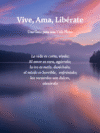 📖 Vive, Ama, Libérate