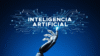 "Descubriendo la Inteligencia Artificial"