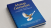 “Almas Gemelas”