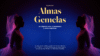 "Almas Gemelas"