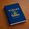 “Derechos de Prosperidad y Abundancia según la Biblia”