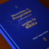 “Derechos de Prosperidad y Abundancia según la Biblia” - Imagen 3