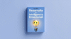 “Desarrolla tu Inteligencia  Emocional” - Imagen 3