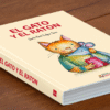 EL GATO Y EL RATON