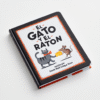 "EL GATO Y EL RATON" - Imagen 5