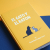 "EL GATO Y EL RATON" - Imagen 3
