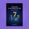 "El Secreto de los Números de Dios" - Imagen 4