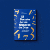 "El Secreto de los Números de Dios"