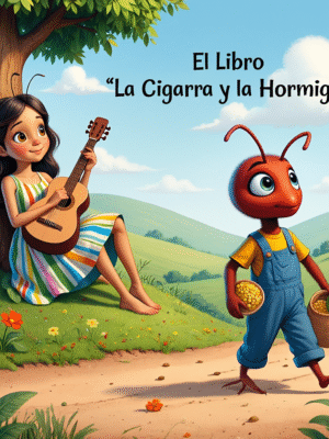 Infantiles
