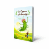 La Cigarra y la Hormiga - Imagen 4