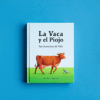 "La Vaca y el Piojo: Sus Aventuras de Vida" - Imagen 5