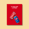 "La coca cola y el Pepsi" - Imagen 5
