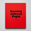La coca - cola y el Pepsi