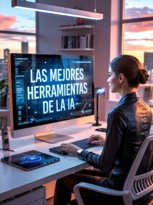 Tecnología