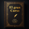 “Camino a la Riqueza Duradera”