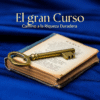 “Camino a la Riqueza Duradera”