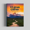 “Camino a la Riqueza Duradera”