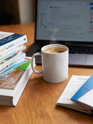 Cursos