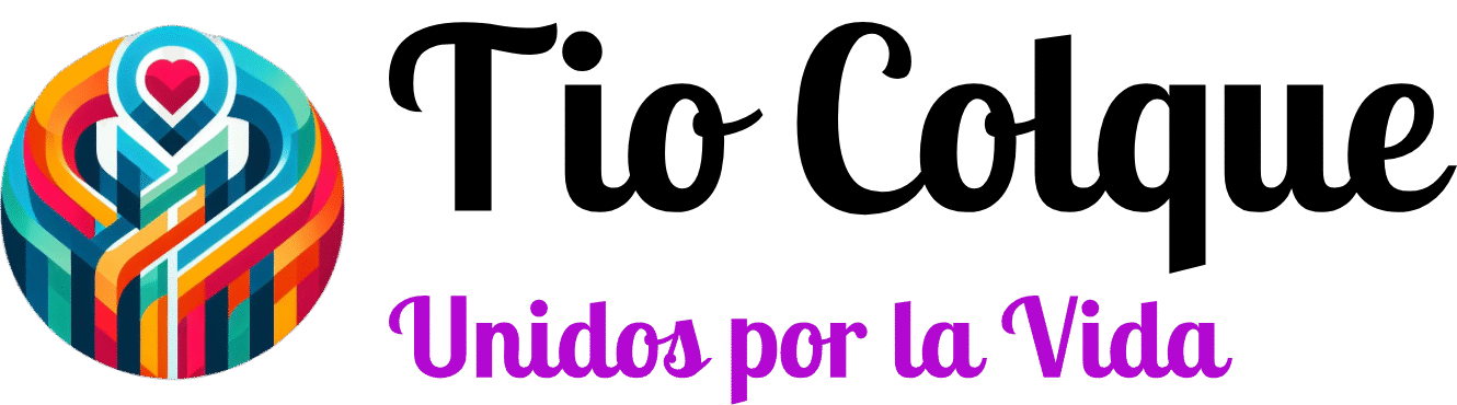 Academia Tío Colque