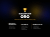 🥇 SUSCRIPCIÓN ORO – Vive en el nivel de los que no aceptan límite
