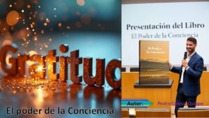 Lee más sobre el artículo “El Poder de la Conciencia”
