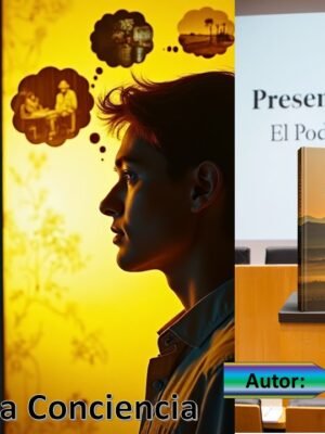 “El Poder de la Conciencia”