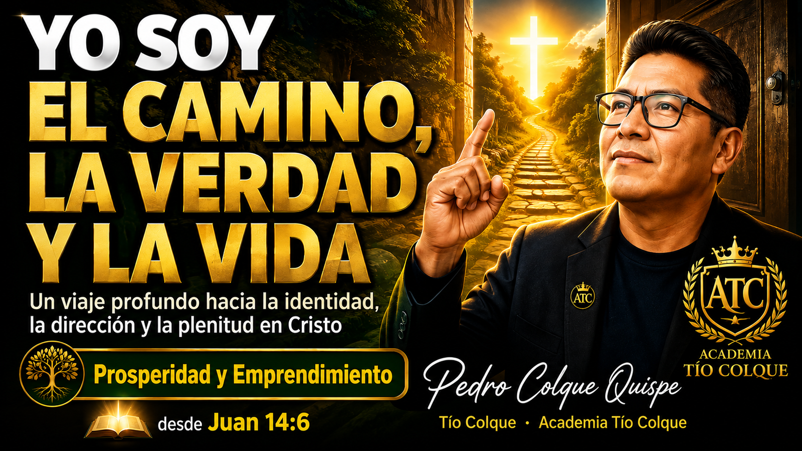 Nuevo curso