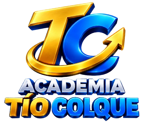 Academia Tío Colque
